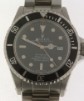 Rolex Sea-Dweller